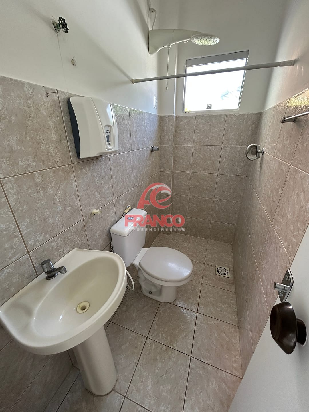 Sala-Conjunto, 15 m² - Foto 19