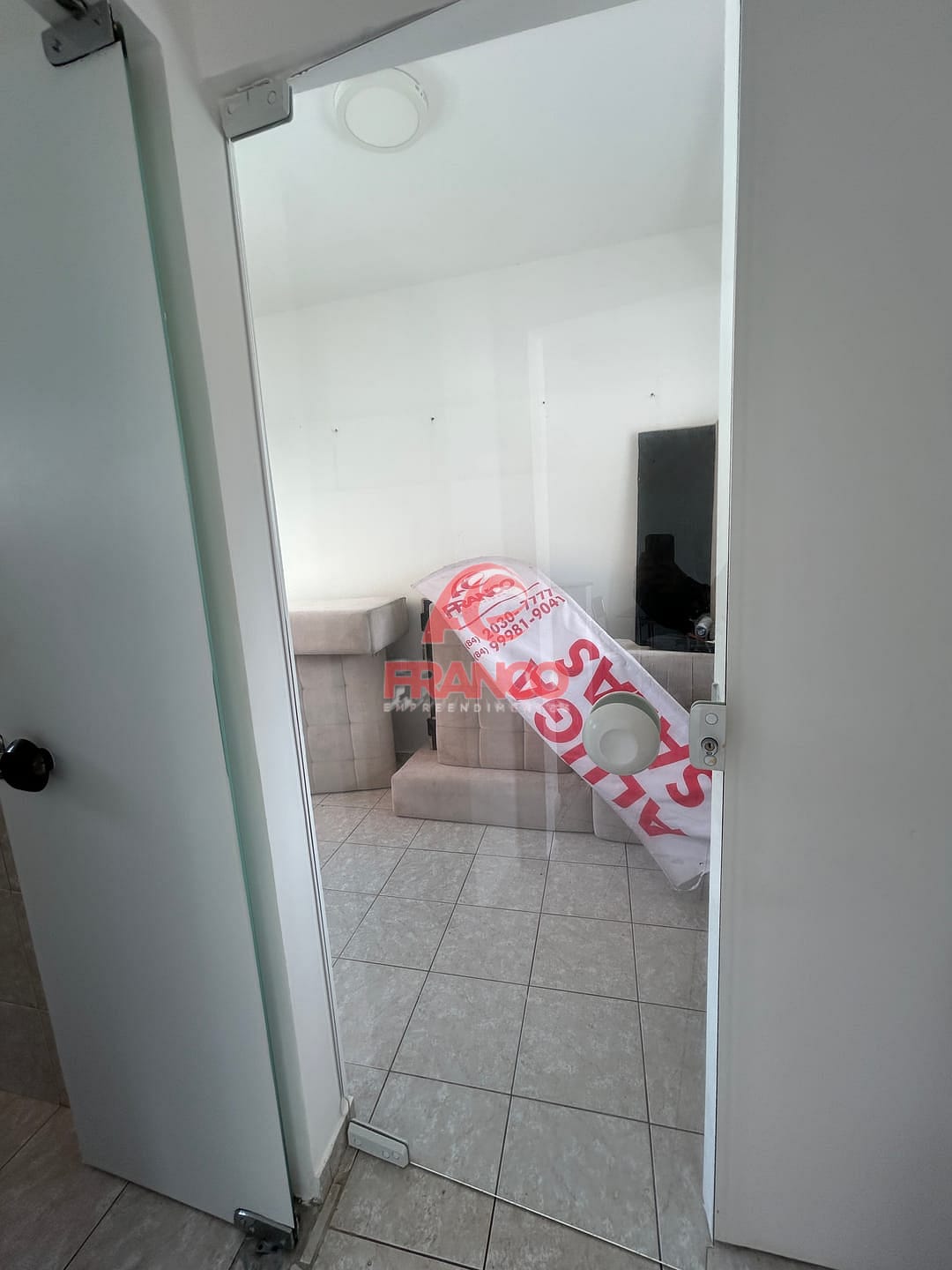 Sala-Conjunto, 15 m² - Foto 20