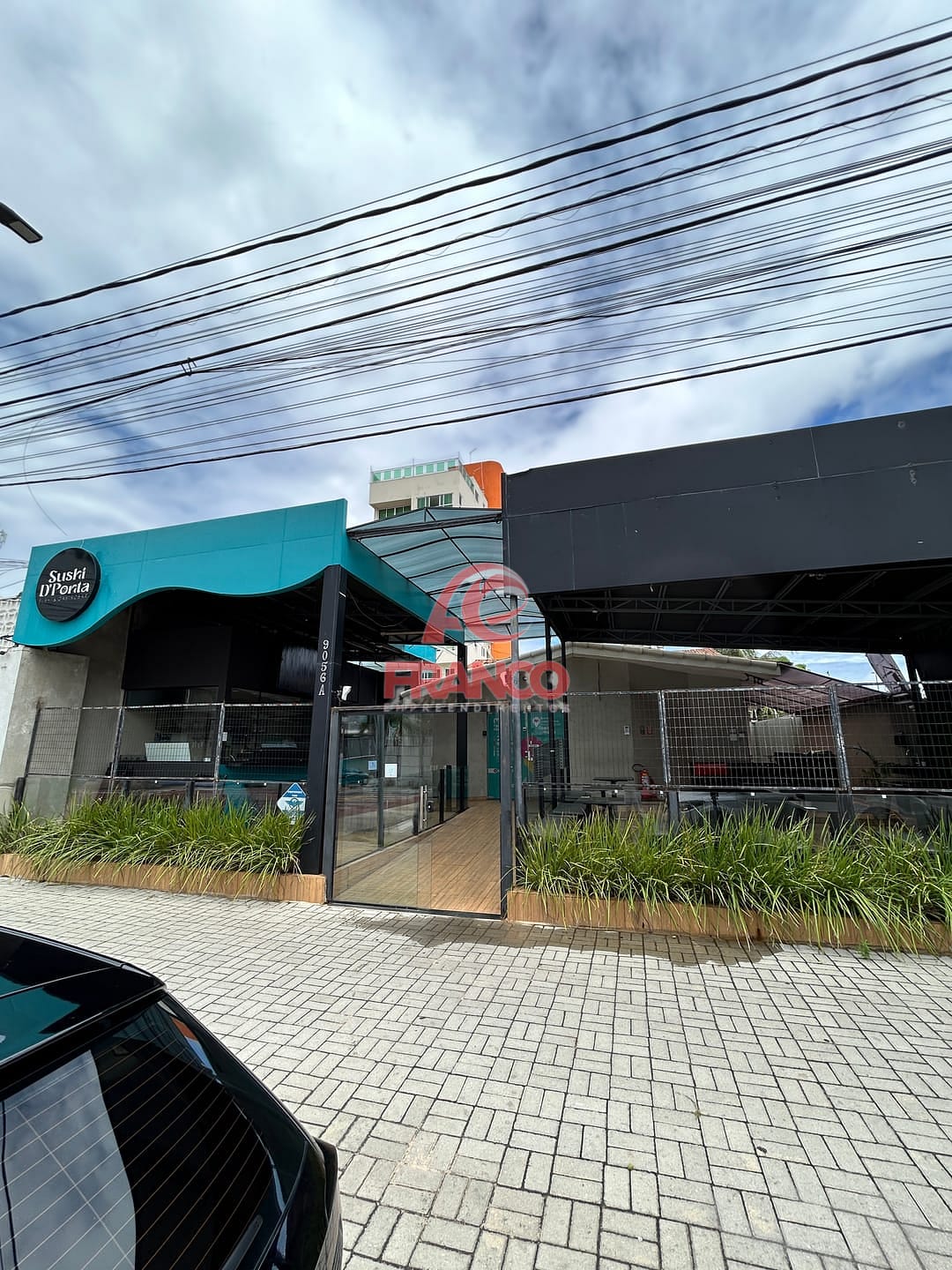 Sala-Conjunto, 15 m² - Foto 3