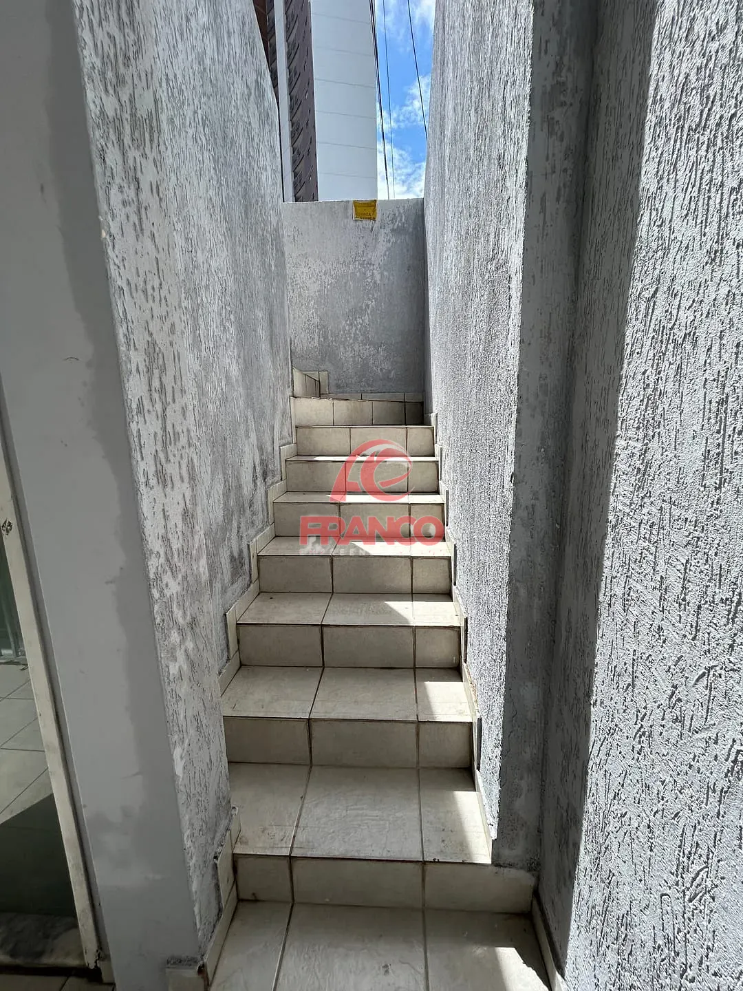 Sala-Conjunto, 15 m² - Foto 8