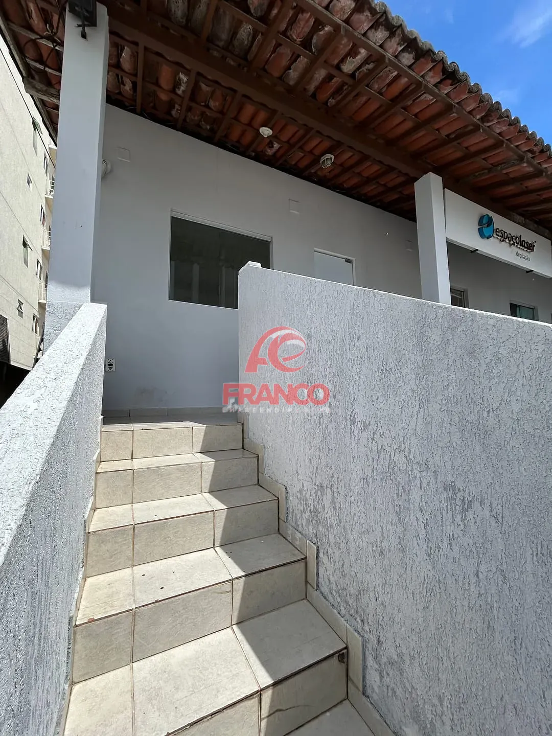 Sala-Conjunto, 15 m² - Foto 9