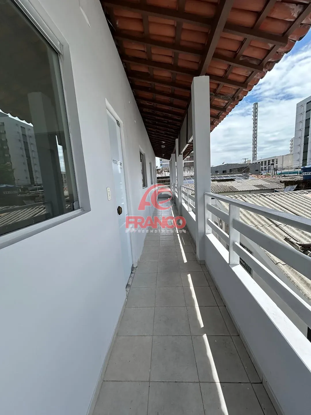 Sala-Conjunto, 15 m² - Foto 10