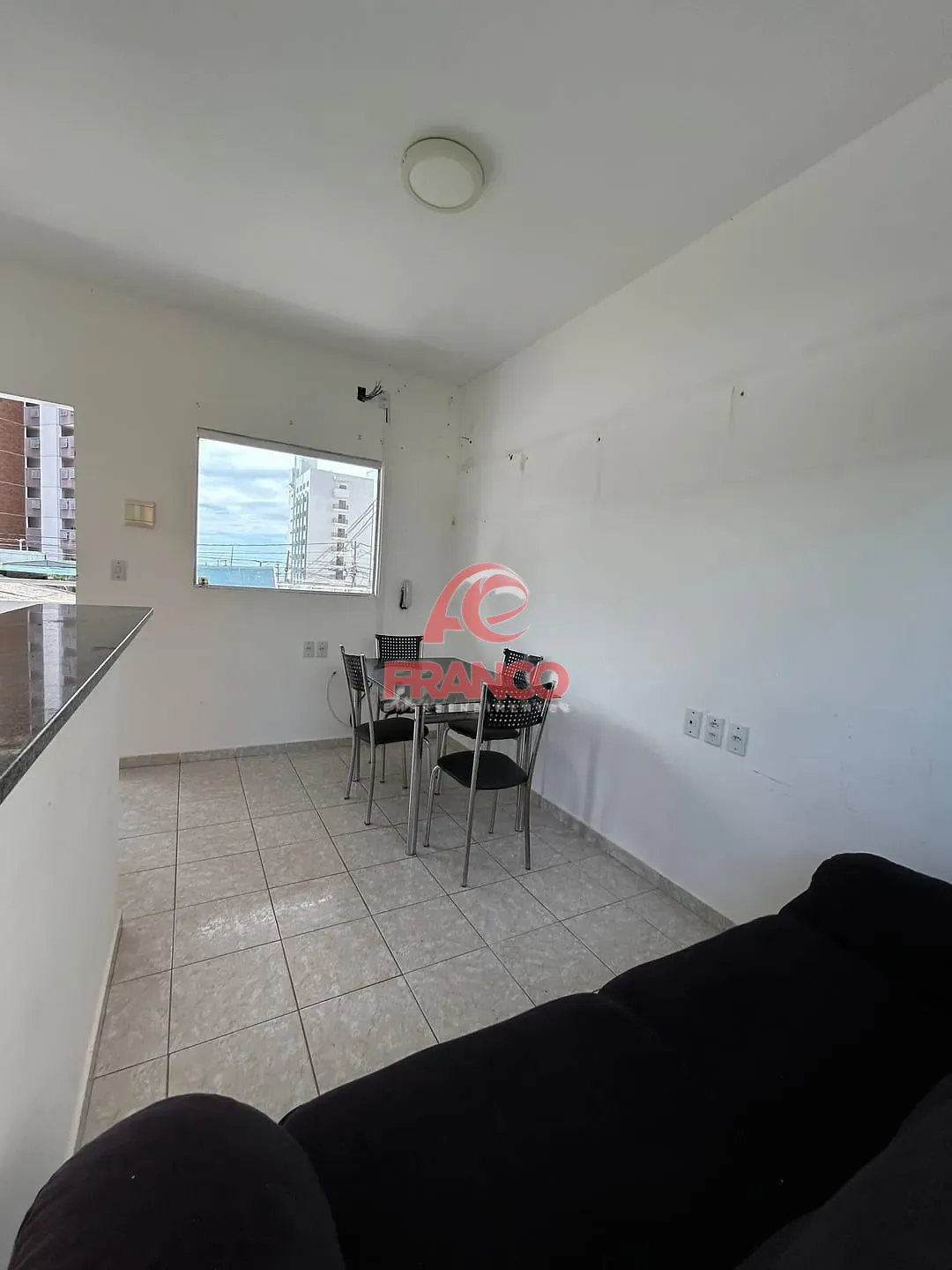 Sala-Conjunto, 15 m² - Foto 16