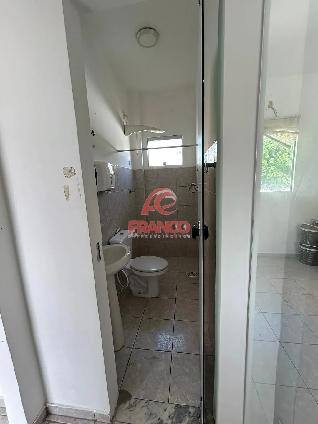 Sala-Conjunto, 15 m² - Foto 18
