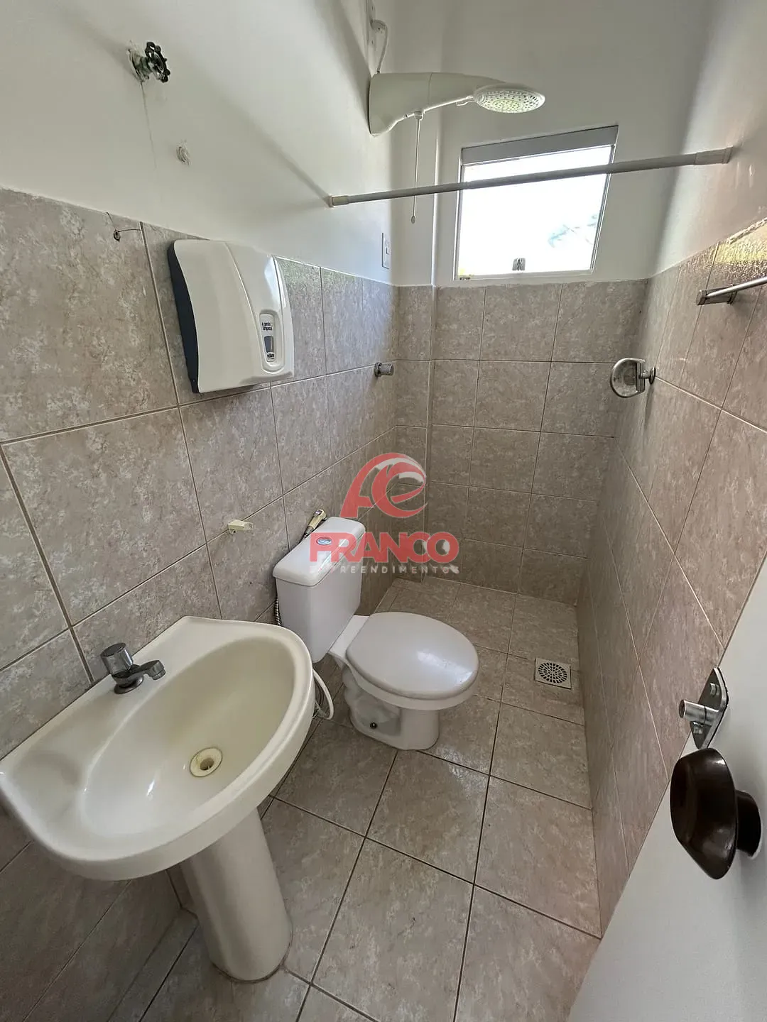 Sala-Conjunto, 15 m² - Foto 19