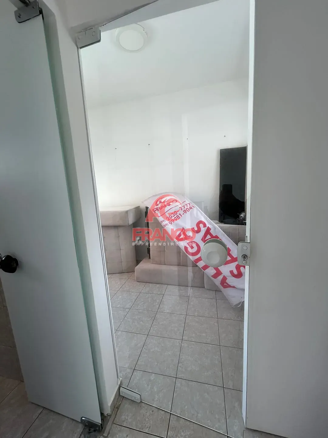 Sala-Conjunto, 15 m² - Foto 20