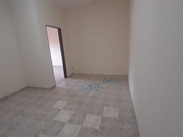 Sala para alugar, no bairro Urbanova em São José dos Campos