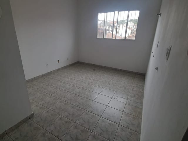 Sala para alugar, no bairro Urbanova em São José dos Campos