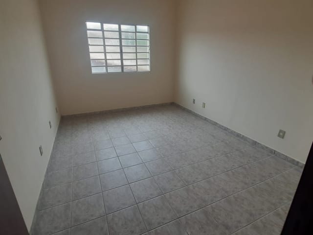 Sala para alugar, no bairro Urbanova em São José dos Campos