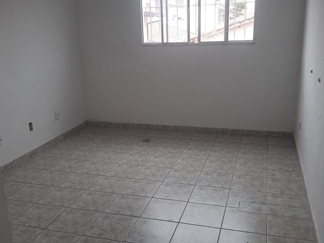 Sala para alugar, no bairro Urbanova em São José dos Campos