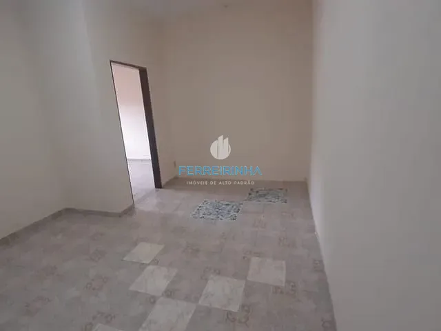 Sala para alugar, no bairro Urbanova em São José dos Campos
