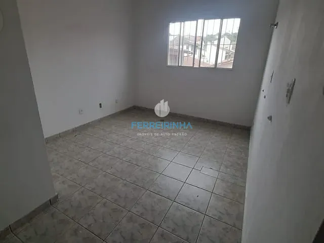 Sala para alugar, no bairro Urbanova em São José dos Campos
