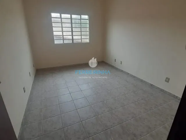Sala para alugar, no bairro Urbanova em São José dos Campos