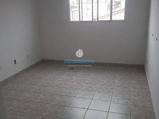 Sala para alugar, no bairro Urbanova em São José dos Campos