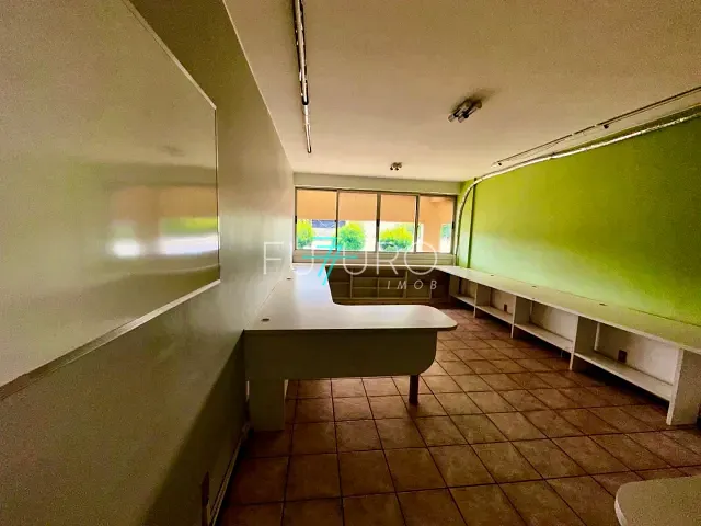 Sala com 30m², à venda, no bairro Asa Sul em Brasília