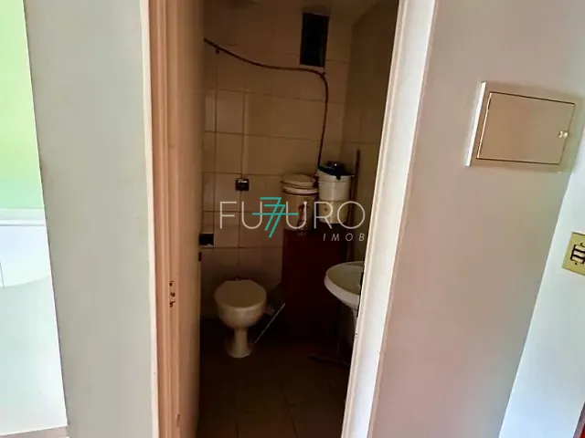 Sala com 30m², à venda, no bairro Asa Sul em Brasília