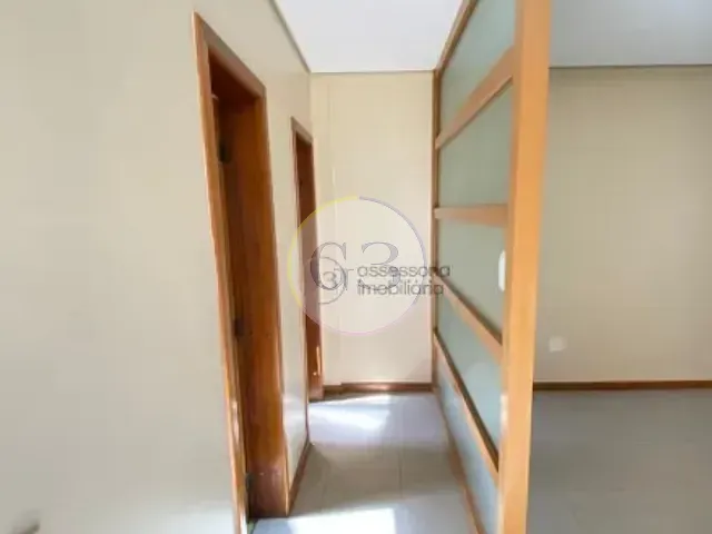 Sala à venda, no bairro Centro em Pelotas