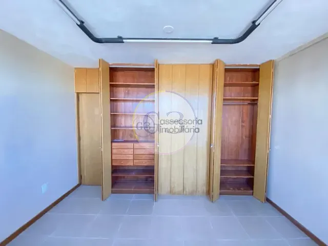 Sala à venda, no bairro Centro em Pelotas