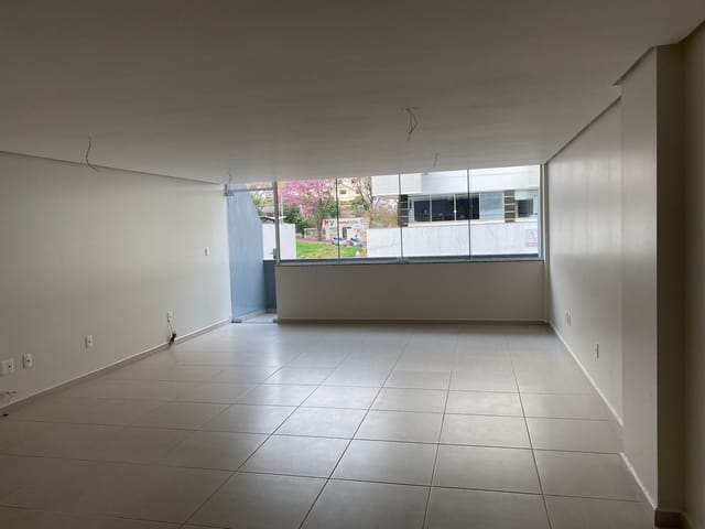 Sala com 79m², à venda, no bairro Centro em Nova Prata