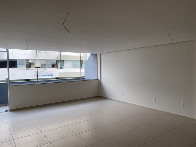 Sala com 79m², à venda, no bairro Centro em Nova Prata
