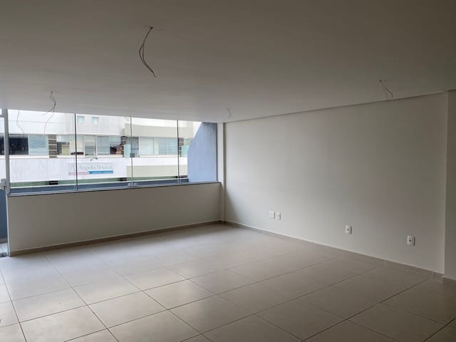 Sala com 79m², à venda, no bairro Centro em Nova Prata