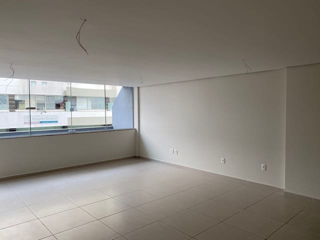 Sala com 79m², à venda, no bairro Centro em Nova Prata
