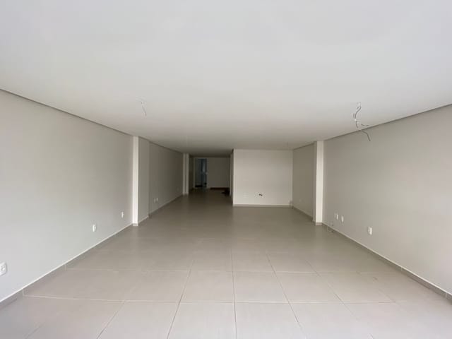 Sala com 79m², à venda, no bairro Centro em Nova Prata