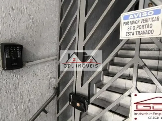 Sala para alugar, no bairro Vila Talarico em São Paulo