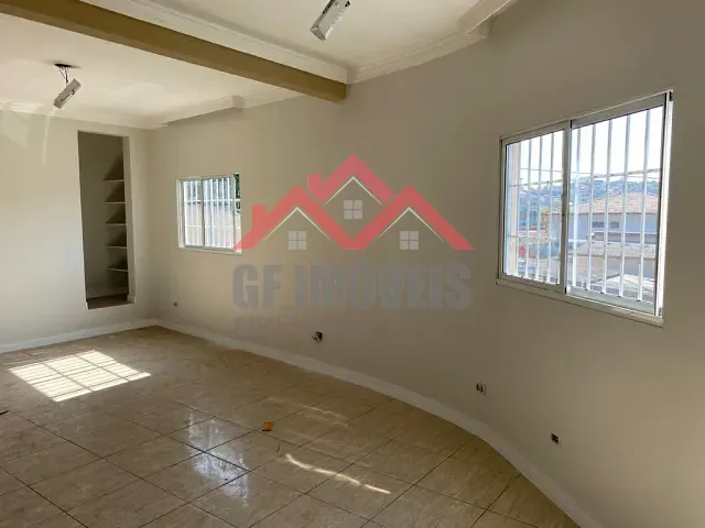 Sala para alugar, no bairro Jardim Catanduva em São Paulo