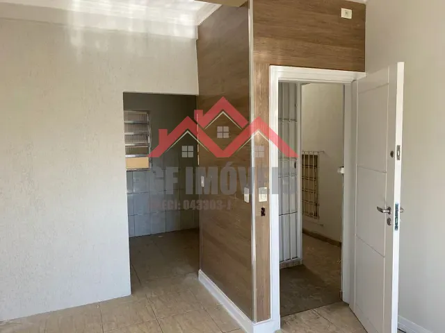 Sala para alugar, no bairro Jardim Catanduva em São Paulo