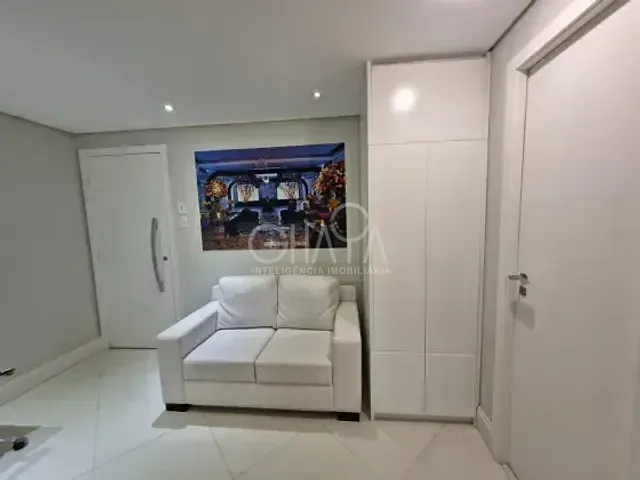 Conjunto comercial para alugar, no bairro Moema em São Paulo