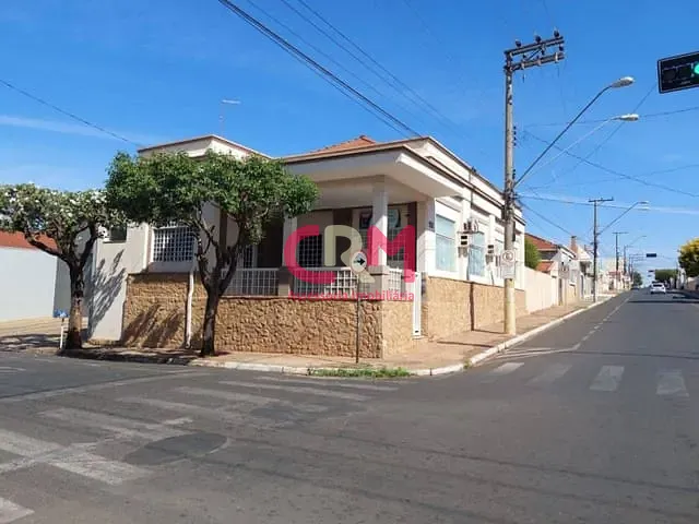Sala com 333m², à venda, no bairro Centro em Taquaritinga