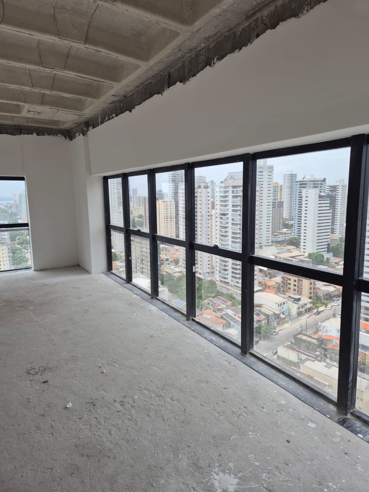 Conjunto Comercial-Sala à venda, 24m² - Foto 3