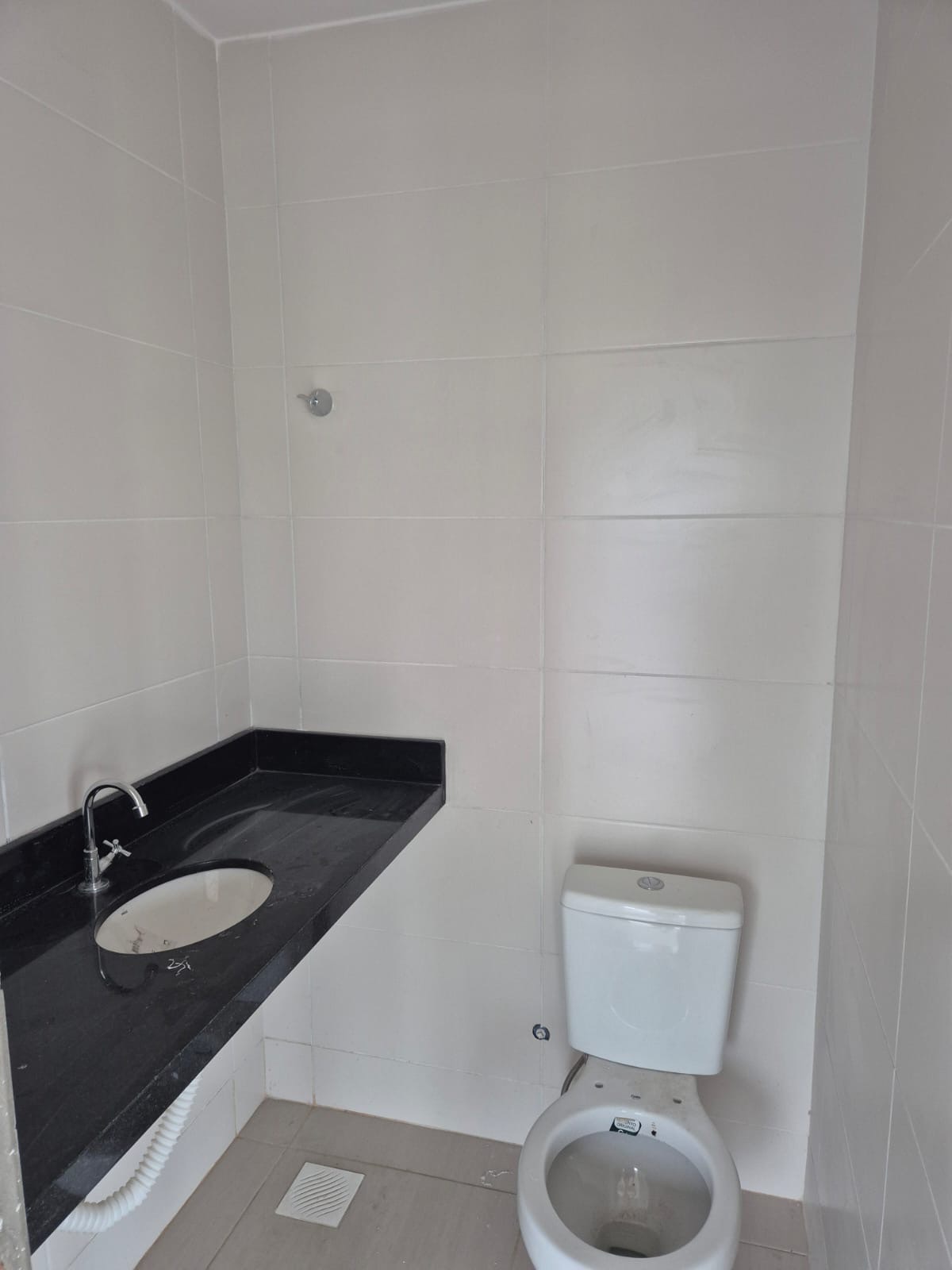 Conjunto Comercial-Sala à venda, 24m² - Foto 9