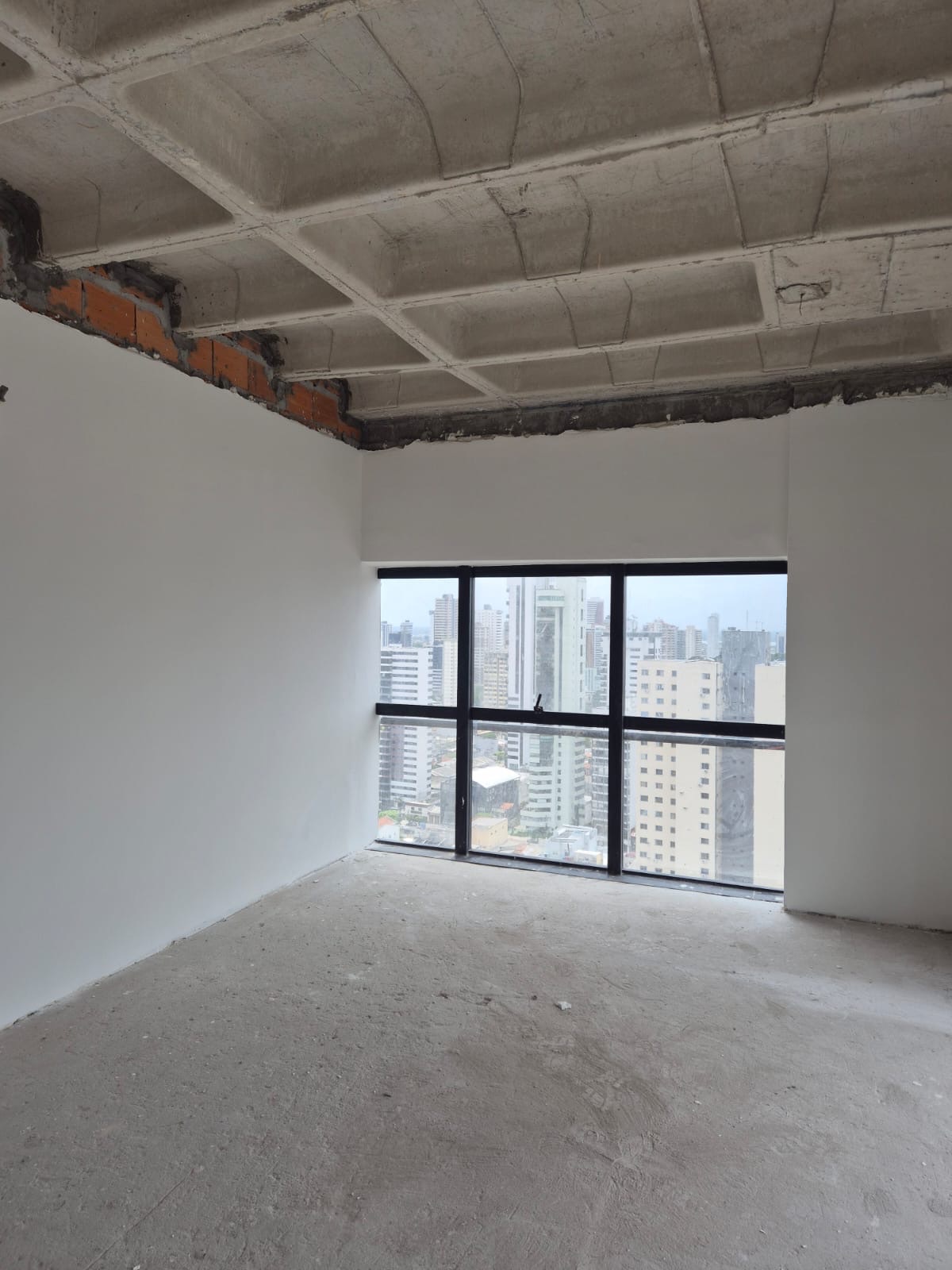 Conjunto Comercial-Sala à venda, 24m² - Foto 7