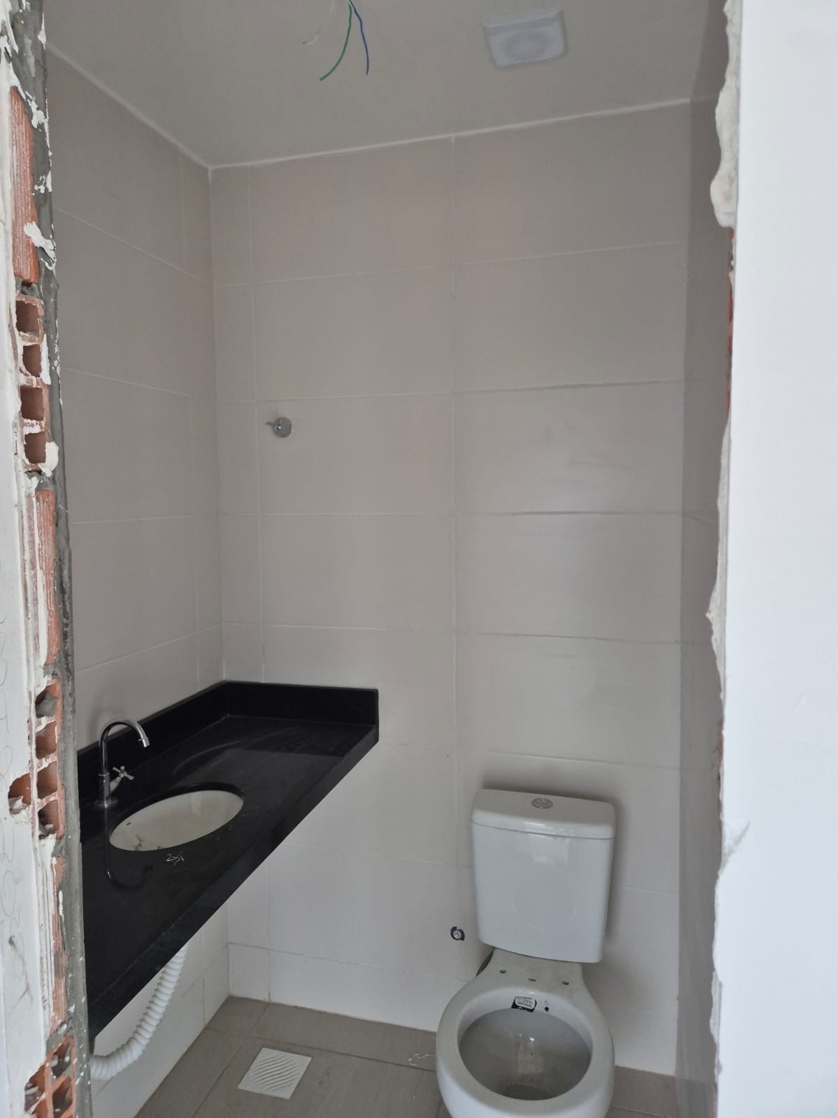 Conjunto Comercial-Sala à venda, 24m² - Foto 5