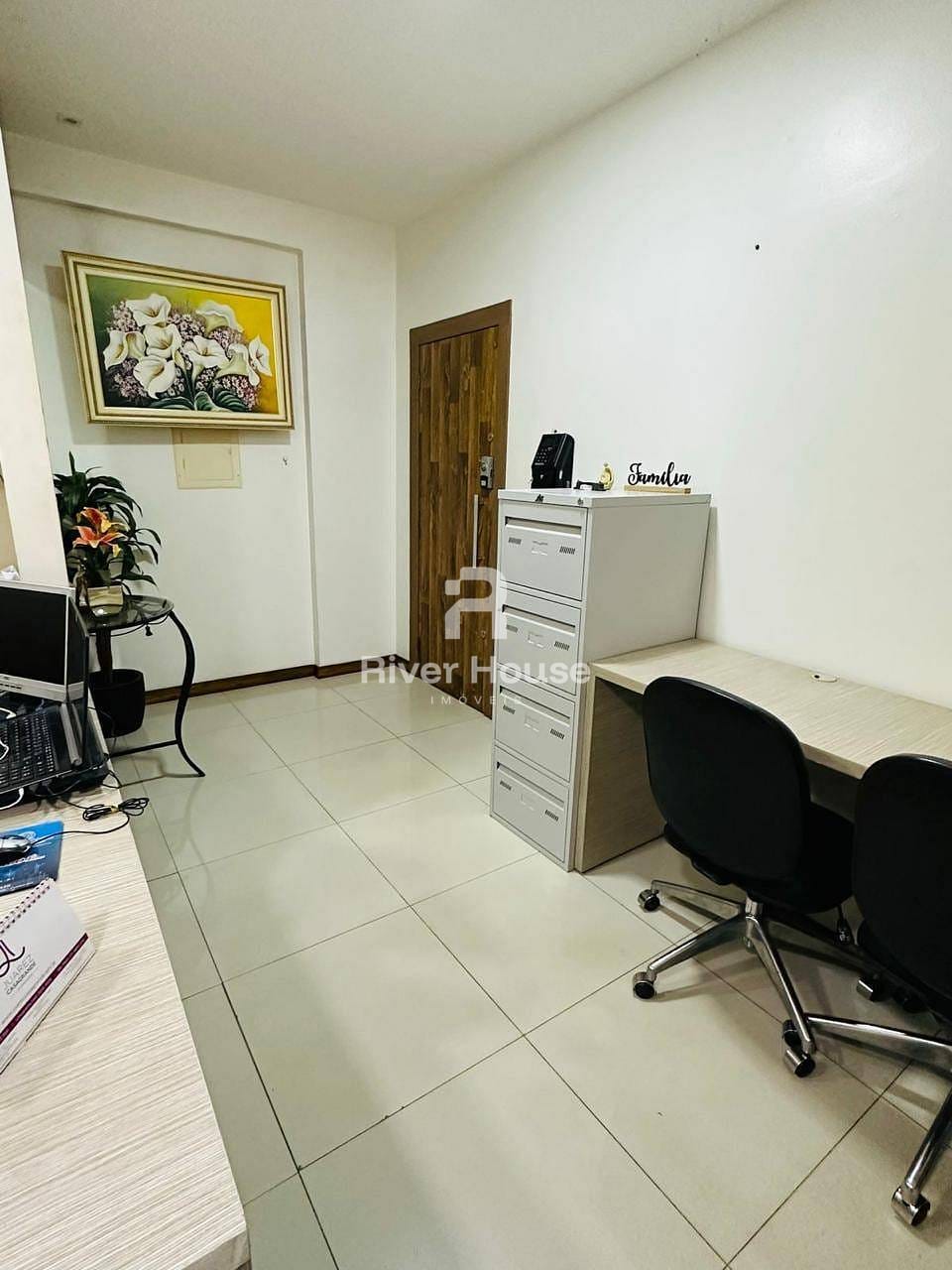 Conjunto Comercial-Sala à venda, 70m² - Foto 19