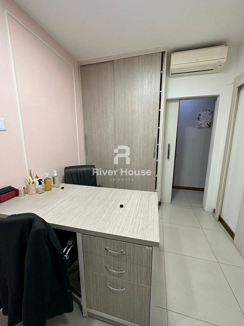 Conjunto Comercial-Sala à venda, 70m² - Foto 26