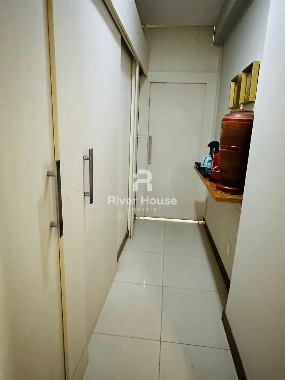 Conjunto Comercial-Sala à venda, 70m² - Foto 23