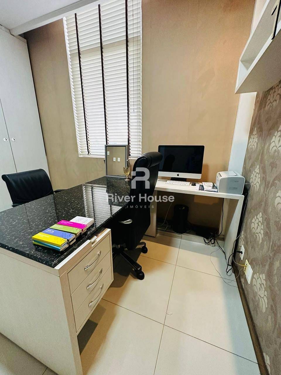 Conjunto Comercial-Sala à venda, 70m² - Foto 29