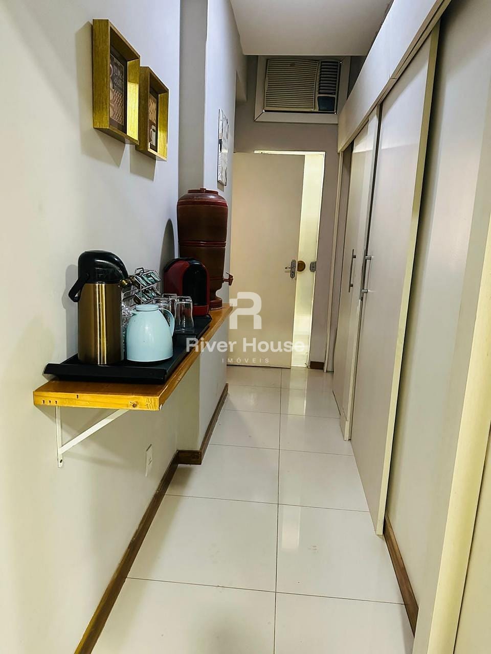 Conjunto Comercial-Sala à venda, 70m² - Foto 30