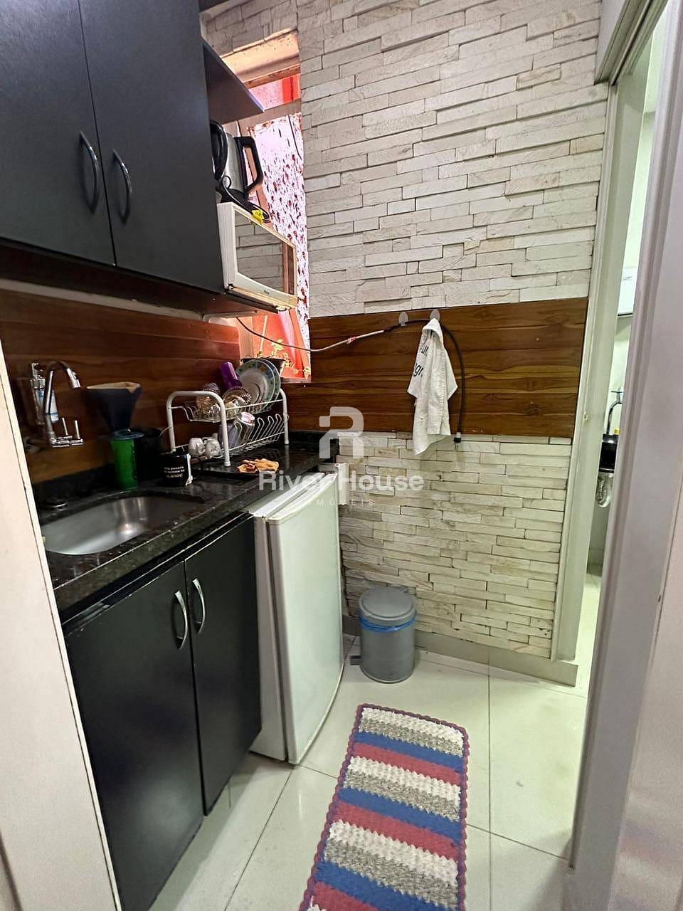 Conjunto Comercial-Sala à venda, 70m² - Foto 31