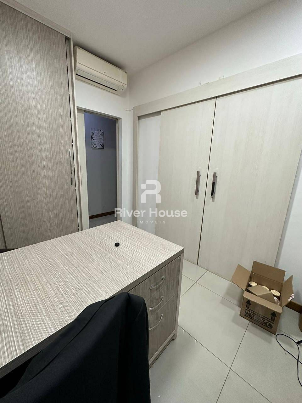 Conjunto Comercial-Sala à venda, 70m² - Foto 32