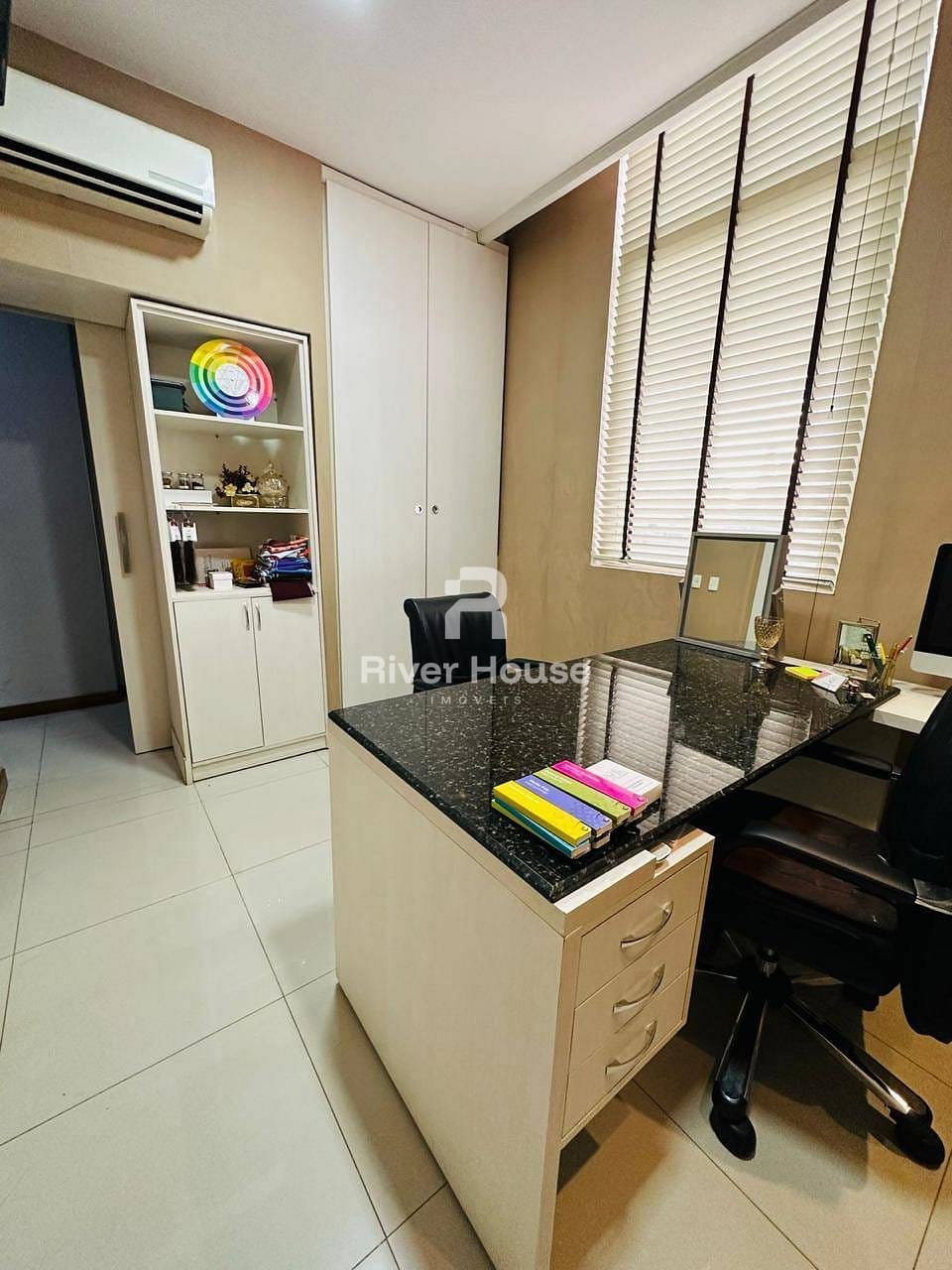 Conjunto Comercial-Sala à venda, 70m² - Foto 33