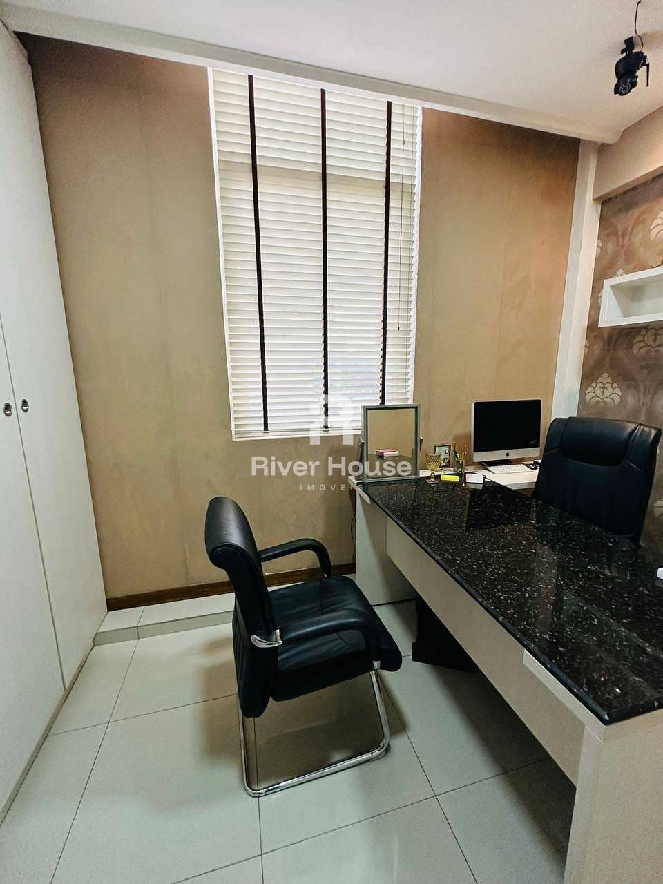Conjunto Comercial-Sala à venda, 70m² - Foto 35