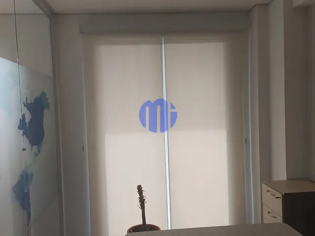 Sala à venda, no bairro Vila Mariana em São Paulo