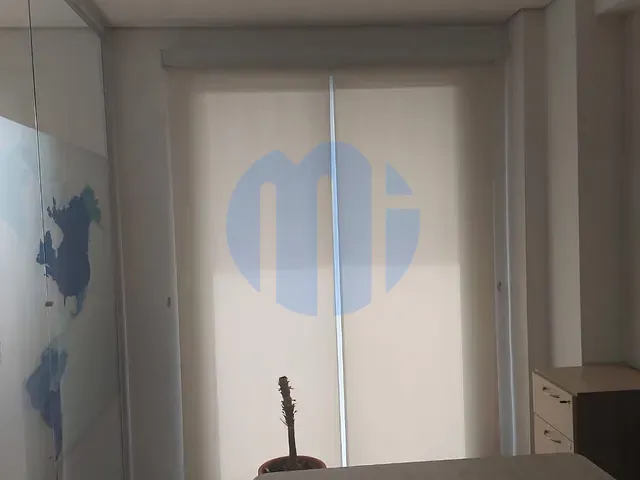 Sala à venda, no bairro Vila Mariana em São Paulo