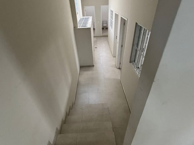 Sala para alugar, no bairro Vila Nova Mazzei em São Paulo