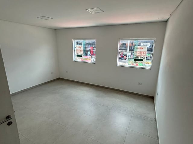 Sala para alugar, no bairro Vila Nova Mazzei em São Paulo