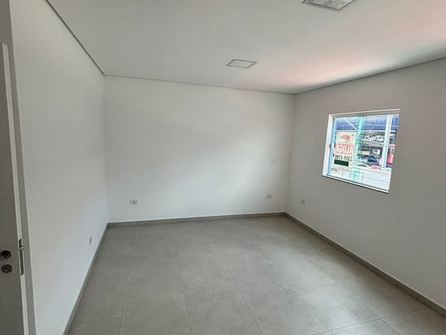 Sala para alugar, no bairro Vila Nova Mazzei em São Paulo